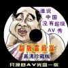 ܼv7.6.0